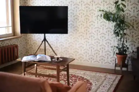 Белый Берег на Ленина - 34