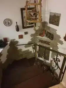 Lea Guest House - 10