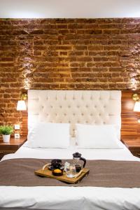 Vita Suites Karaköy - 17