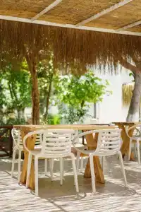 Costa Maya Bodrum - 5
