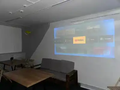 Richotels - 5