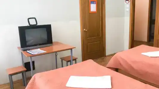 Smart KDO - 21