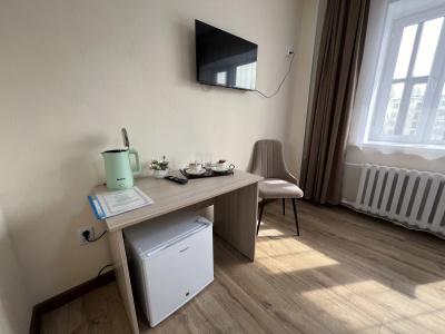 Belon Inn - 15