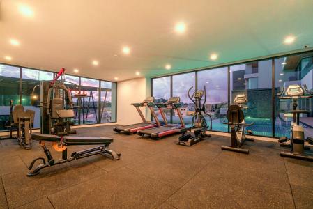 Wekata Luxury - 27