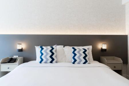 Mercure - 58
