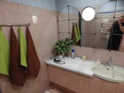 Пиетари - 24