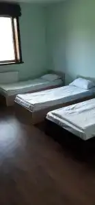 Дом в деревне Легково - 2