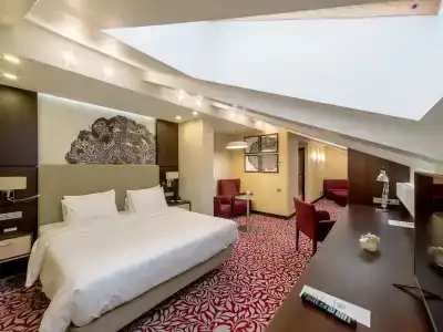 Башкирия - 108