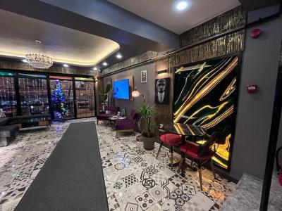 Waltons Galata - 48