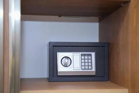 Moscow Boutique - 29