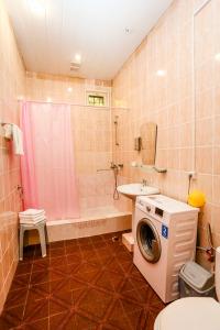 Алуштинский - 11