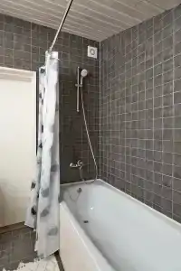 Дубльдом - 336