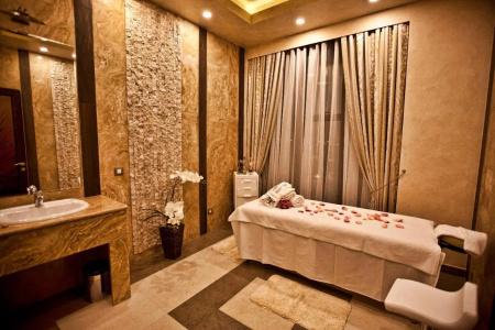 Multi Grand Pharaon - 46