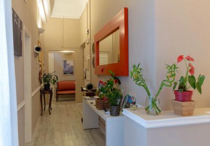 Opera Boutique b&b - 31