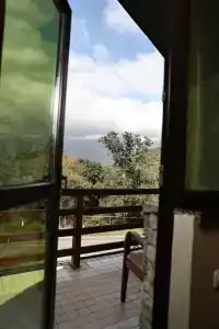 Dilijan Park Resort & Villas - 40