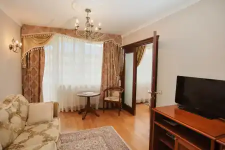 Подмосковье - 161