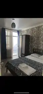 Галина - 1