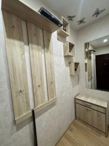 Квартира на Гайдара, 4 - 21