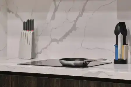 Stylo Residences & Suites - 109