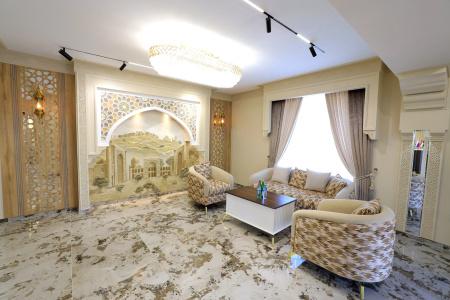Amir Plaza - 31