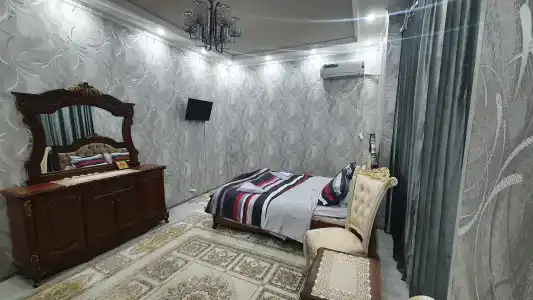Fayzli - 3