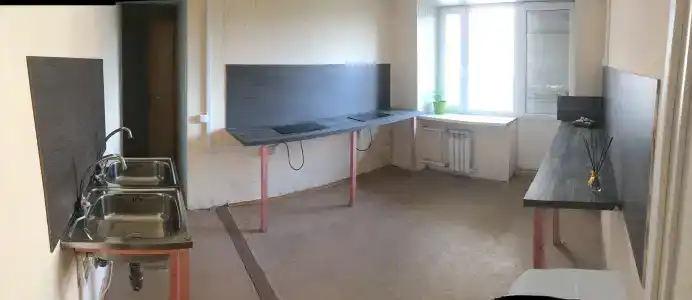 Staff Hostel Заневский 32 - 9
