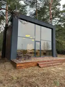 А-Пушкин - 40