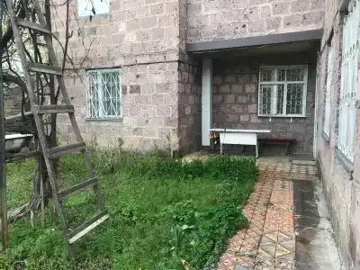 Armart b&b - 23