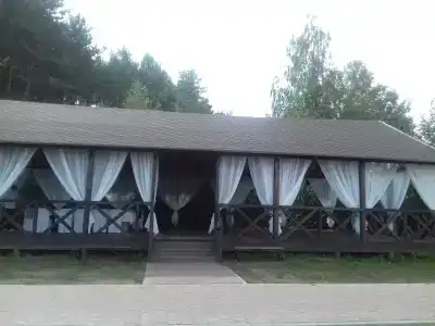 Старица - 36