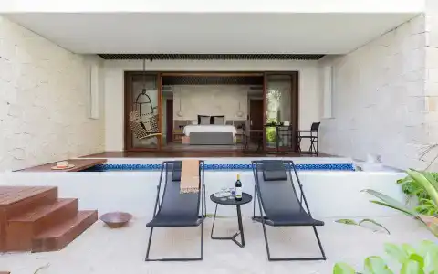 Tago Tulum by Gs - 7