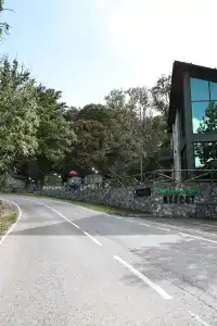 Dilijan Park Resort & Villas - 2