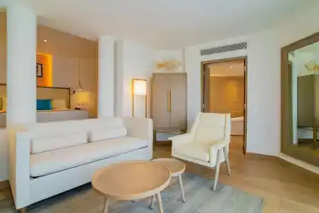 Grand Bavaro Princess - All Inclusive - 55