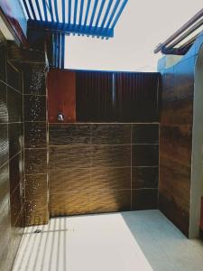 Seven Senses Guesthouse - 25