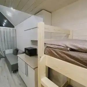 Территоря - 13