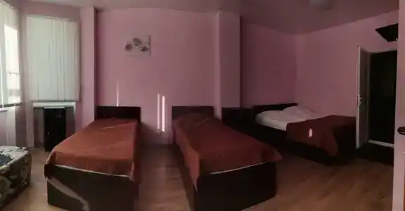 Два Капитана - 36