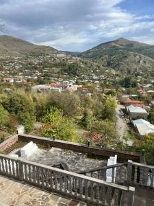 Popock Goris - 40