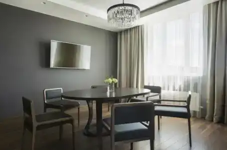 Sheraton Kremlin - 150