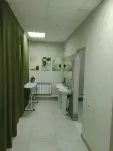 ЭкоХостел - 4