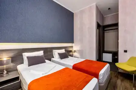 Kope Palace - 22