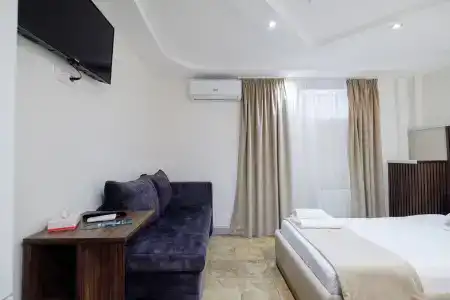 Prime Tours - 41