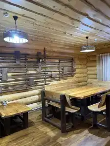 Серебряные ручьи - 14