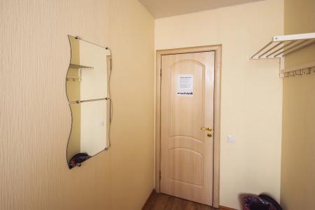 Городские Крыши - 24