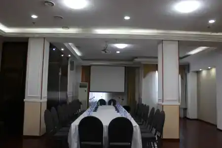 King Astana - 23