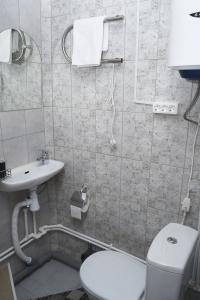 ПростоАпарт - 17
