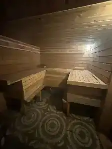 Маша и Медведь - 12