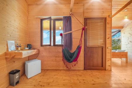 Villaggio Mirzaani Resort - 55