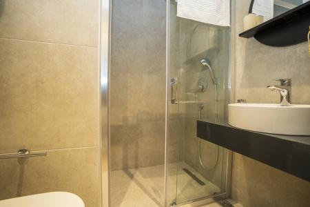 Channel Suites - 53