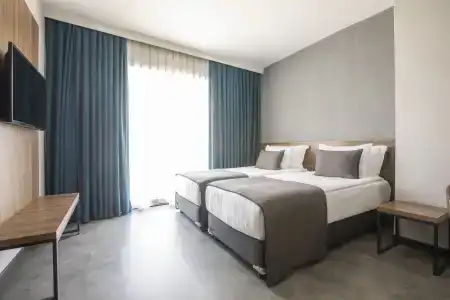 Falcon 1511 - 60
