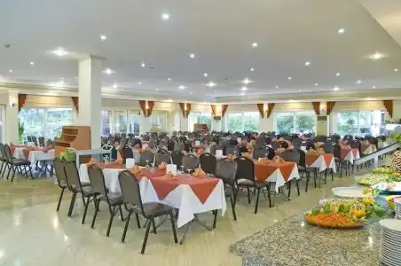 Club Sunbel - 12