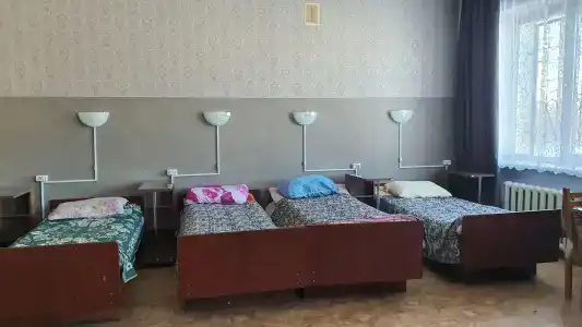 Динамо - 26